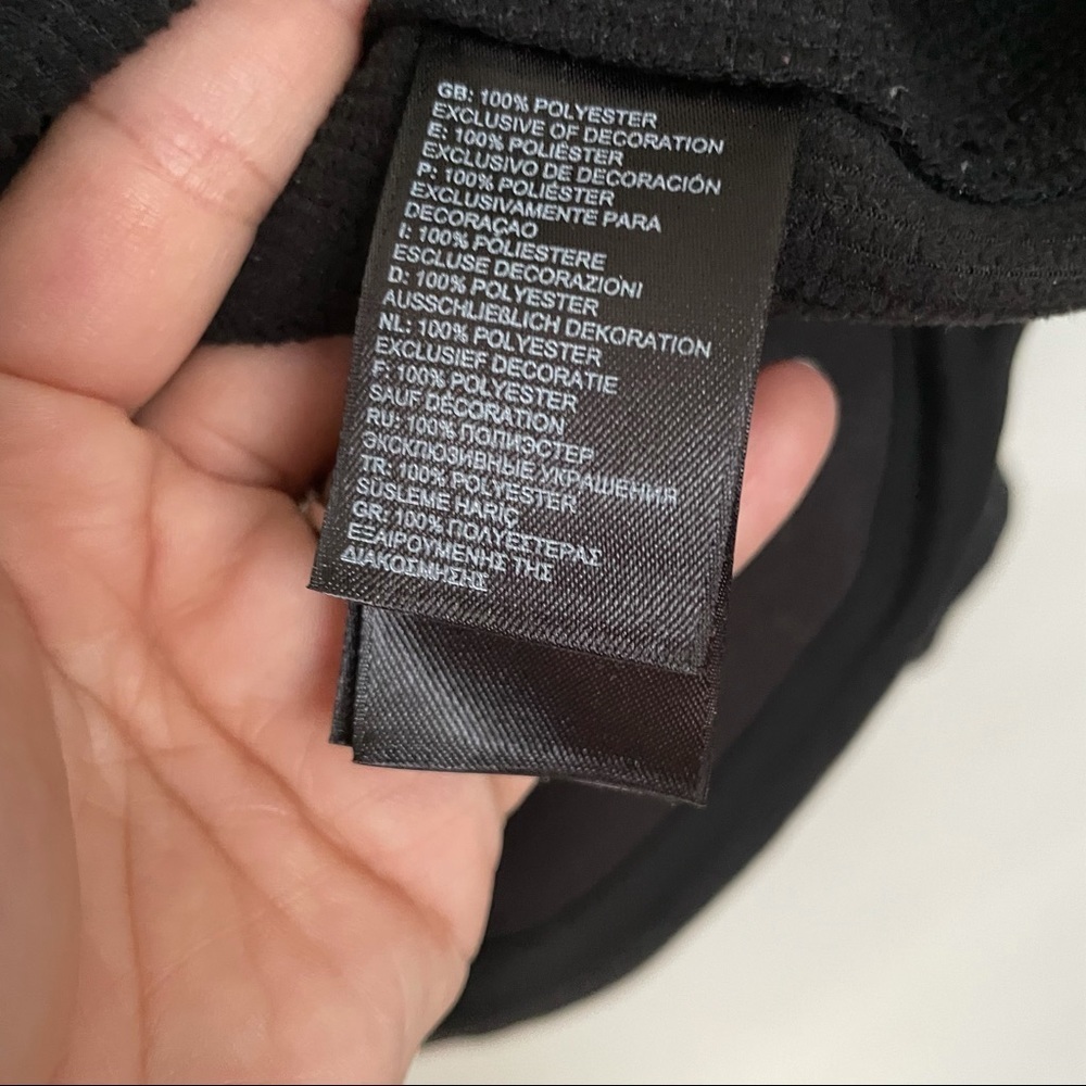 The North Face Jacket - Picture 5 of 8